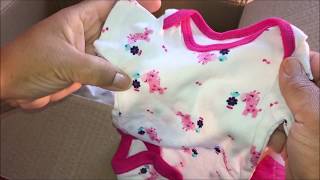Custom Reborn Baby Eloisa by Andrea Arcello - Oh No Another Custom