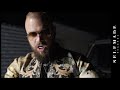 Capture de la vidéo Kollegah - Legacy (Official Hd Video)