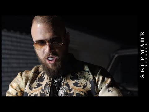 Kollegah - Legacy