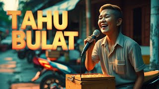 Lagu Sunda India - Tahu Bulat