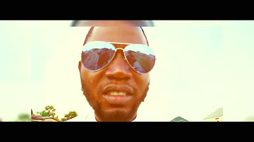 Ali Jita - Yah Rabbanah (Official Video) (Hausa Music)