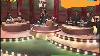 Pakistani song Umra gujariya papa Bahar superhit