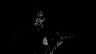 St Vincent - These Days - Live @ The El Rey Theater 2-9-10 in HD