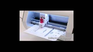 Kara-007 Machine Explained Mobile Skin Cutting Made Simple