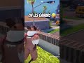 C'est des gamins 😂 🤣 #fortnite #like #abonnetoi