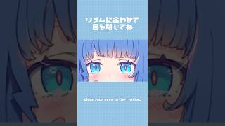 ​