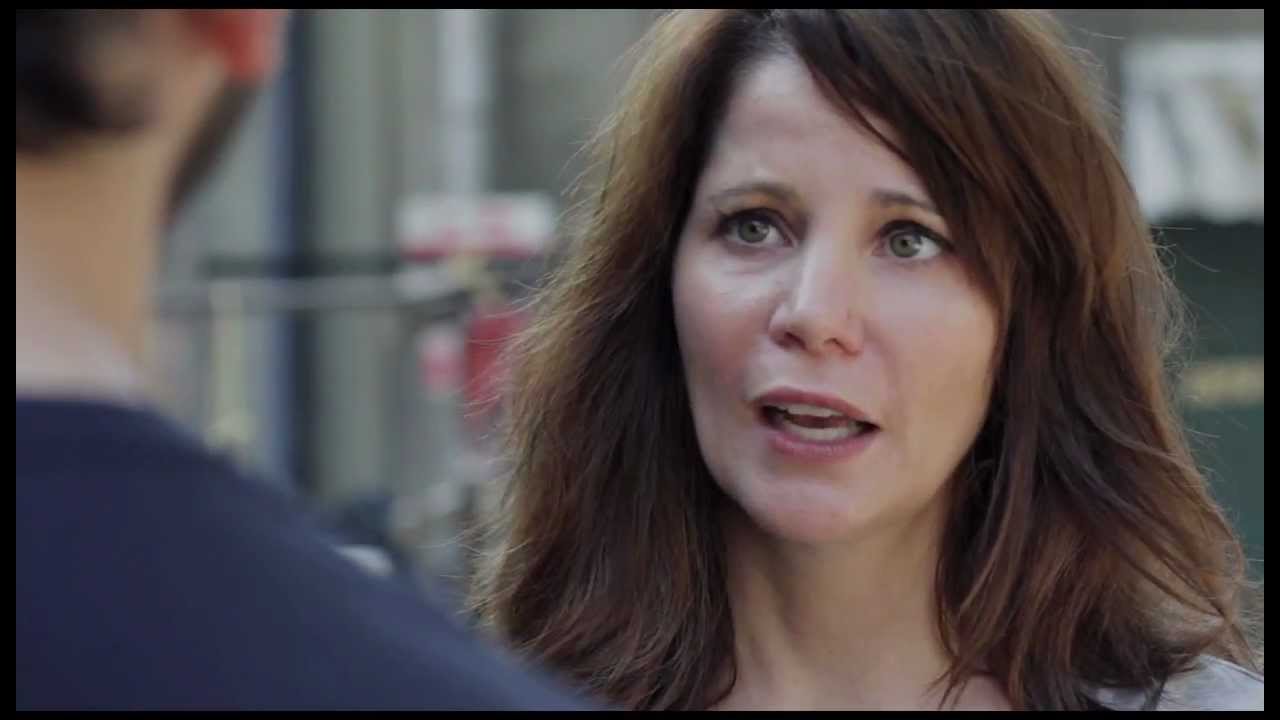 Demo Reel Scene Samples