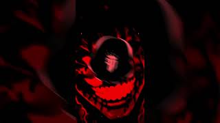 Nunca Mudamega Slowed