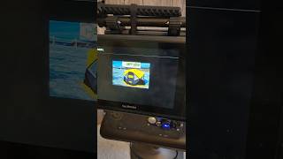 Garmin LiveScope custom Splashscreen Startup image. #3riversfishingadventures
Garmin LiveScope custom Splashscreen Startup image. #3riversfishingadventures Garmin LiveScope custom Splashscreen Startup image. #3riversfishingadventures