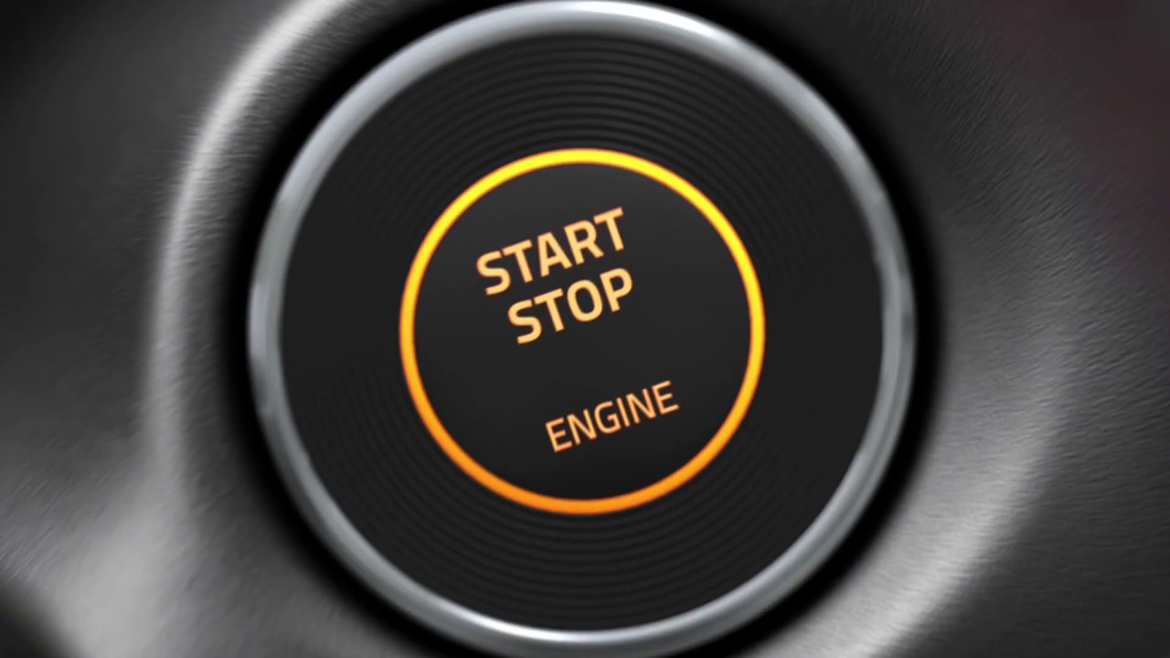 Macadam is your expert for end-of-contract inspections and vehicle remarketing