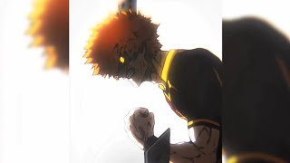 𝑴𝑶𝑵𝑻𝑨𝑮𝑬𝑴 𝑴𝑨𝑹𝑬 𝑮𝑹𝑨𝑵𝑨 - 𝙉𝙖𝙠𝙖𝙢𝙖 × 𝑲𝒖𝒏𝒊𝒈𝒂𝒎𝒊