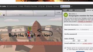 Platform Racing 2 Hack!!!:
