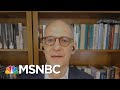 The Challenges Ahead For Biden On Fighting Virus | Morning Joe | MSNBC