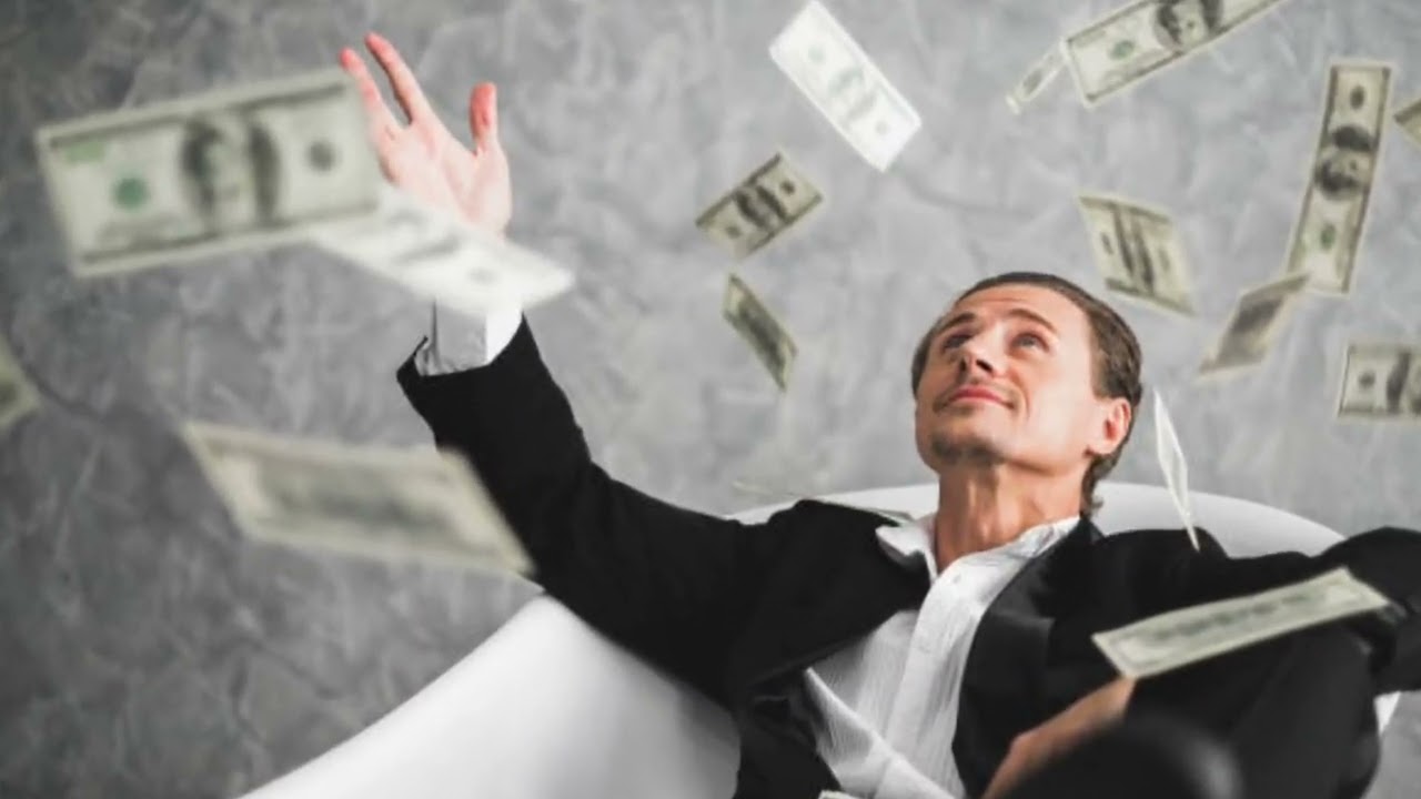 SN Enterprises Business Plane 2024 New MLM Company Plan  With Extra Benifits