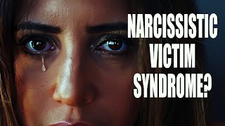 Narcissistic Victim Syndrome| 20 Signs YOU Have This #narcissism by Michele Lee Nieves Coaching 70,283 views 4 weeks ago 27 minutes