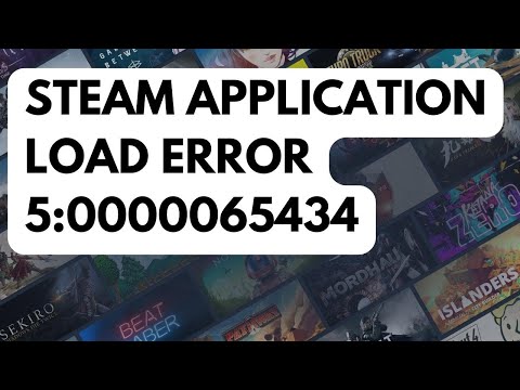 Application load 5 0000065434
