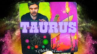 Download Lagu TAURUS Someone is speaking to you through me and needs you to know this 💌T oday more than ever😱 MP3