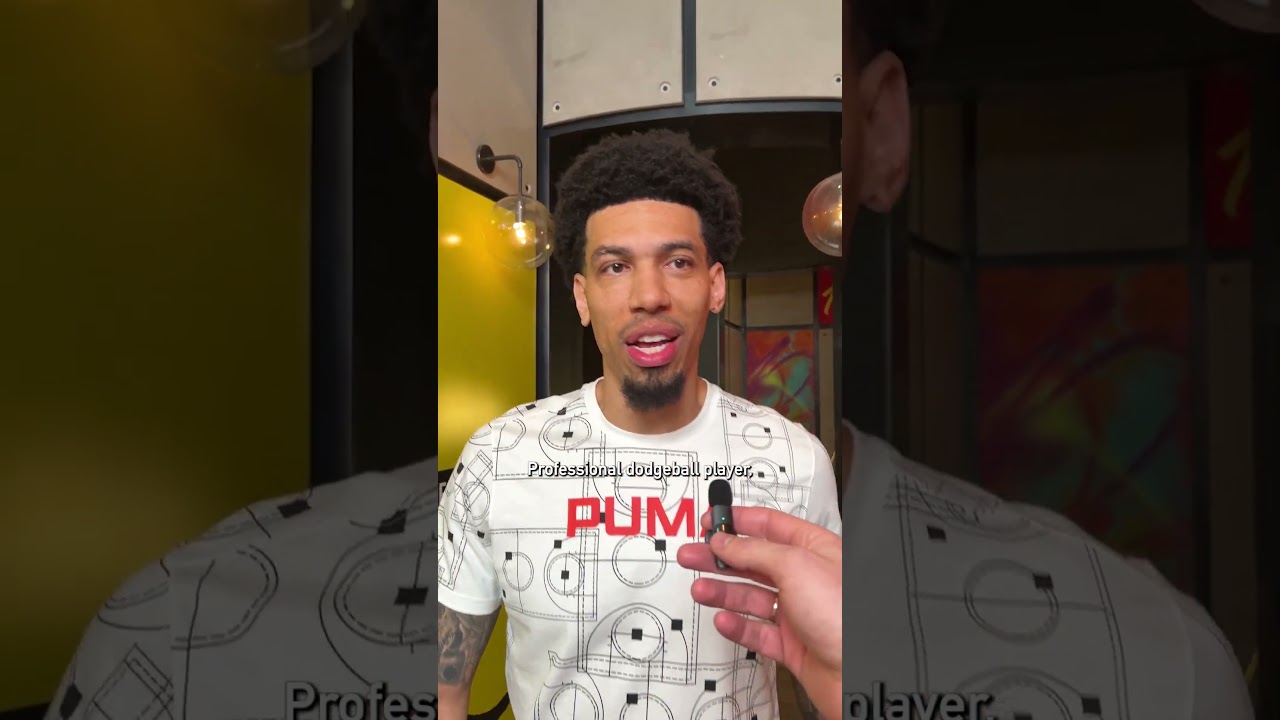 I'm trying to get like y'all 😂 