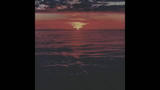 Mungkin Hari Ini Esok Atau Nanti short  S