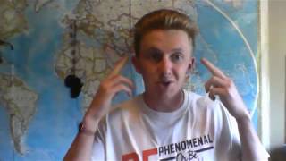 90 Seconds to Knowing: Self Awareness- Recognizing your strengths