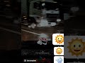 #god #angel #scary #shorts #trending #viral #fyp #reels #car #birds