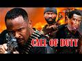 CALL OF DUTY (NEW FULL ACTION) - LATEST TRENDING MOVIE 2026 #trending #movie