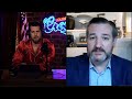 Cruz on Louder With Crowder Discusses How Pending Recounts & Lawsuits Could Impact Election Results