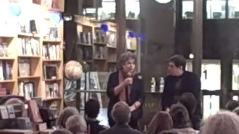 Edith Grossman on Being Asked to Translate Don Quixote