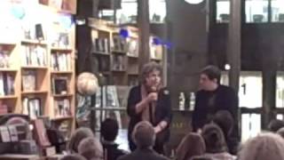 Edith Grossman on Being Asked to Translate Don Quixote
