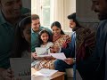 What School and Financial Advisors Have in Common
