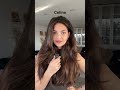 Beauty Tips Every Girl Should Know 💄Simple Daily Glow Routine ✨