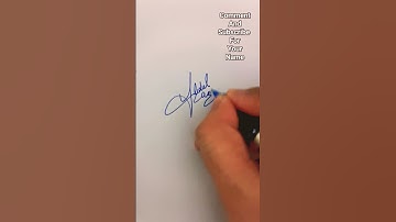 Abdul Aziz Signature #calligraphymasters #art #signature