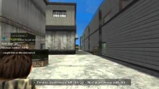OP7 hacker _-PabloOwneD-_
