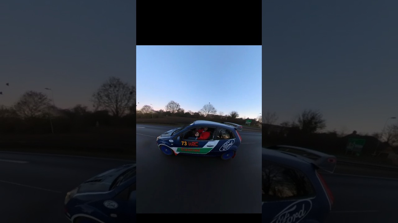 Сдайте экзамен. 