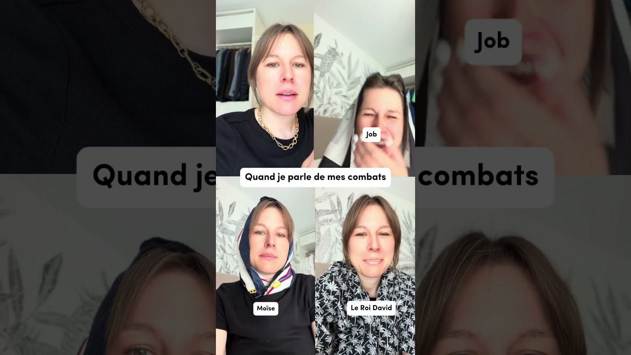 🫠 je vais trouver quelqu’un d’autre à qui me plaindre..