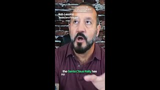 Chief Market Strategist Bob Iaccino explains why the answer is usually no.