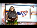 LIVE STREAM: #GHOneNews | 18th August, 2026
