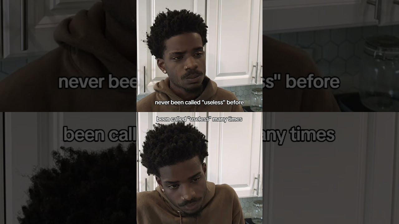 Хммм 🤔 Что вы думаете? 