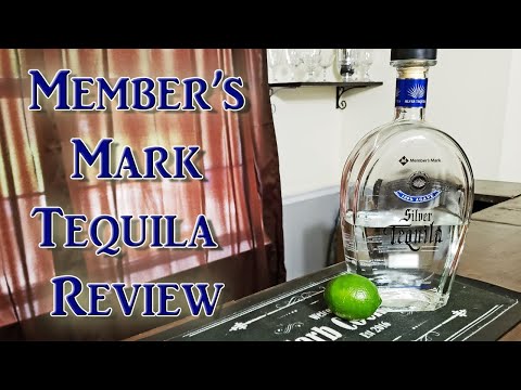 The Perfect Tequila For Any Occasion: Sam's Club Tequila | Greengos Cantina