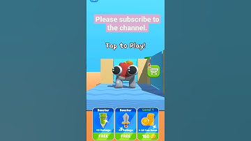 Alphabet lore Maze. #alphabetlore #alpabet #shorts