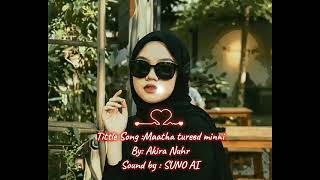 Emotional Arabic Pop song 2026 viral tiktok