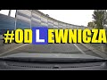 Dawno nie było #WordOdlewnicza | Przygotowanie do egzaminu | Doszkalanie Warszawa