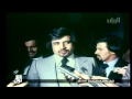 لـــو ل قطر والأمم المتحدة 1980 م 