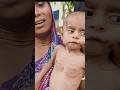 দেখেন বাচ্চাটার কি অবস্থা এমআই কিভাবে বাচ্চার জন্য কান্না করতেছে #bangla #banglanews #banglamusic