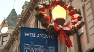 BakerCountyDowntownHolidays2011.avi