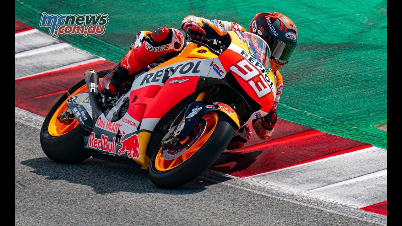 Honda RC213V-S becomes most expensive Japanese motorcycle in 