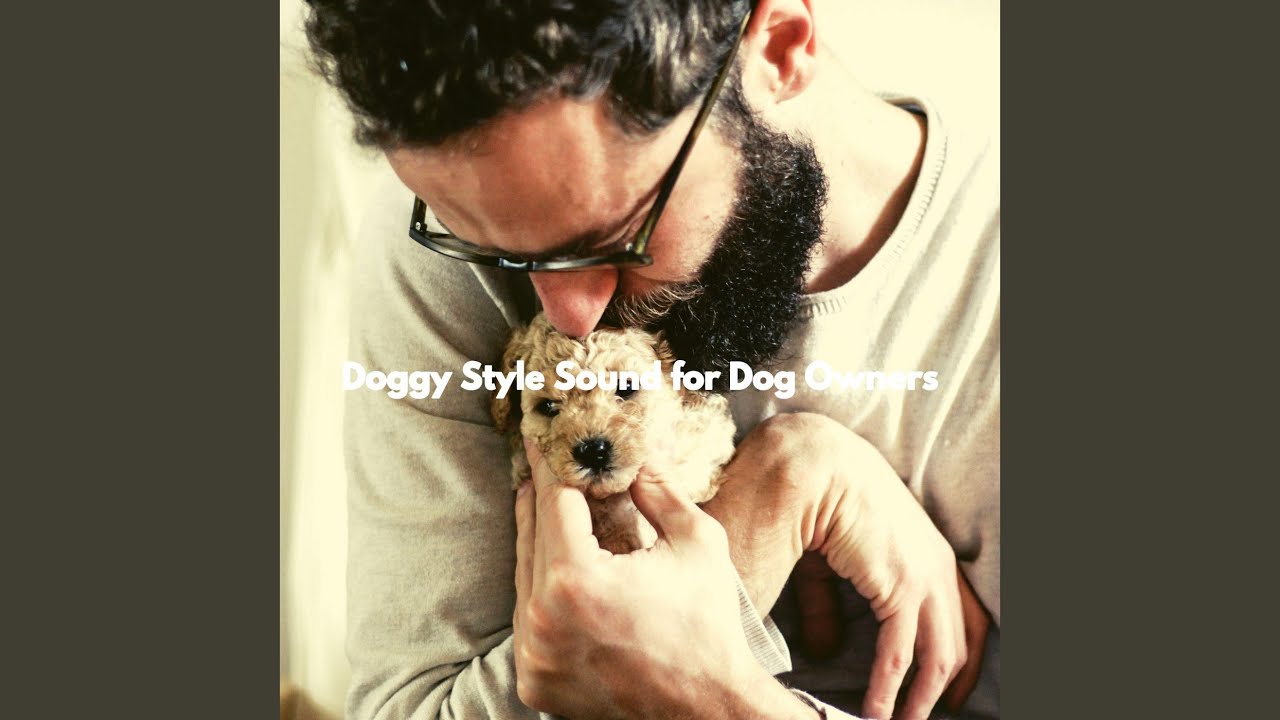 Feelings - Puppy Rest