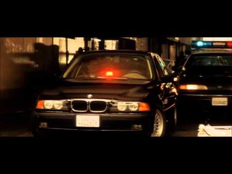 Moby Flower Gone In 60 Seconds Moby Flower Gone In 60 Seconds