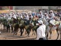 Oulad Abdellah 2016 HD موسم الرمان بأولاد عبد الله 28 mp3