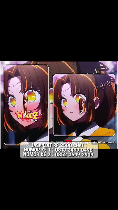 PRESET DJ ARIA X BHABI HBRP GHA GHE GHO